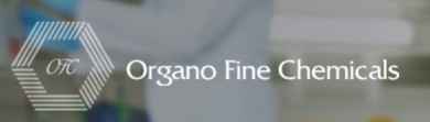 ORGANO FINE CHEMICALS